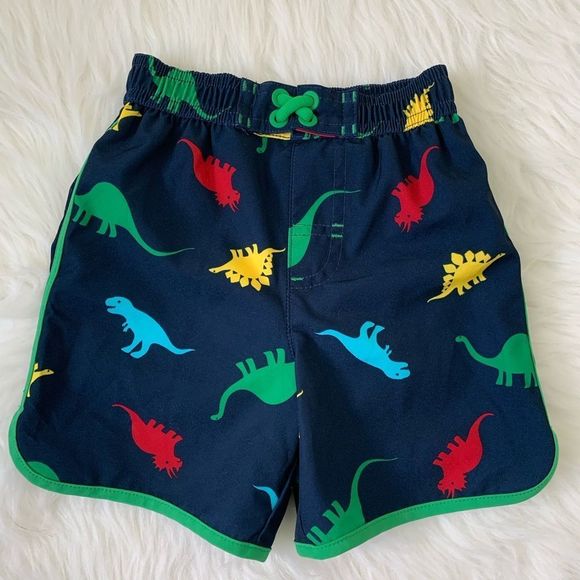 18m Swim Bundle - Picture 2 of 5